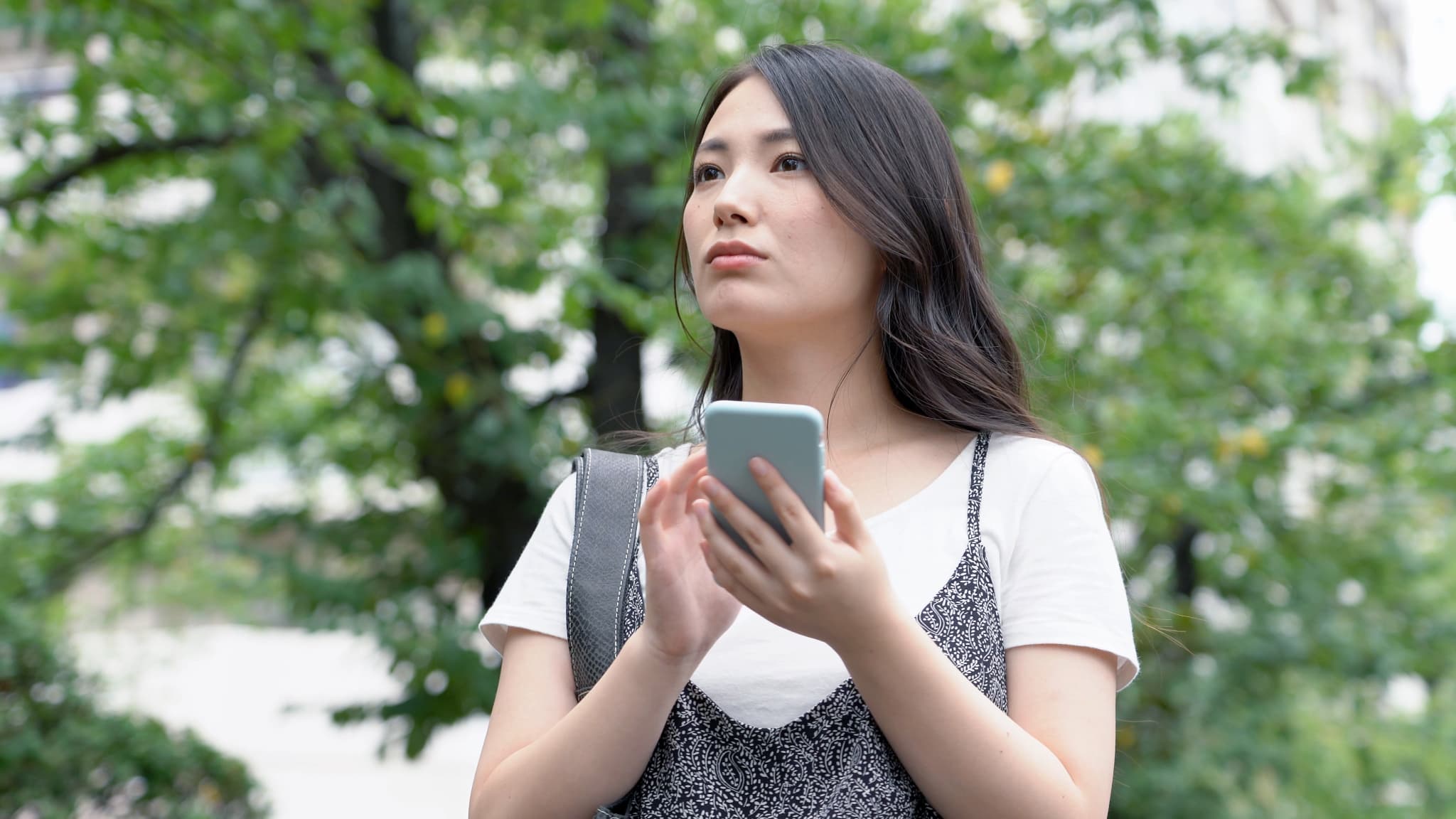 迷子・遅刻リスクなし