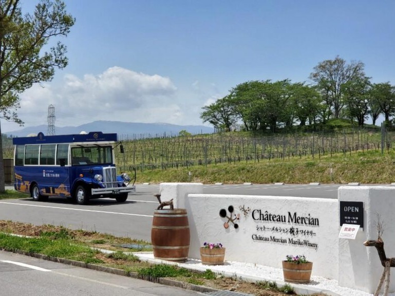 信州の鎌倉 歴史の探  訪ツアー