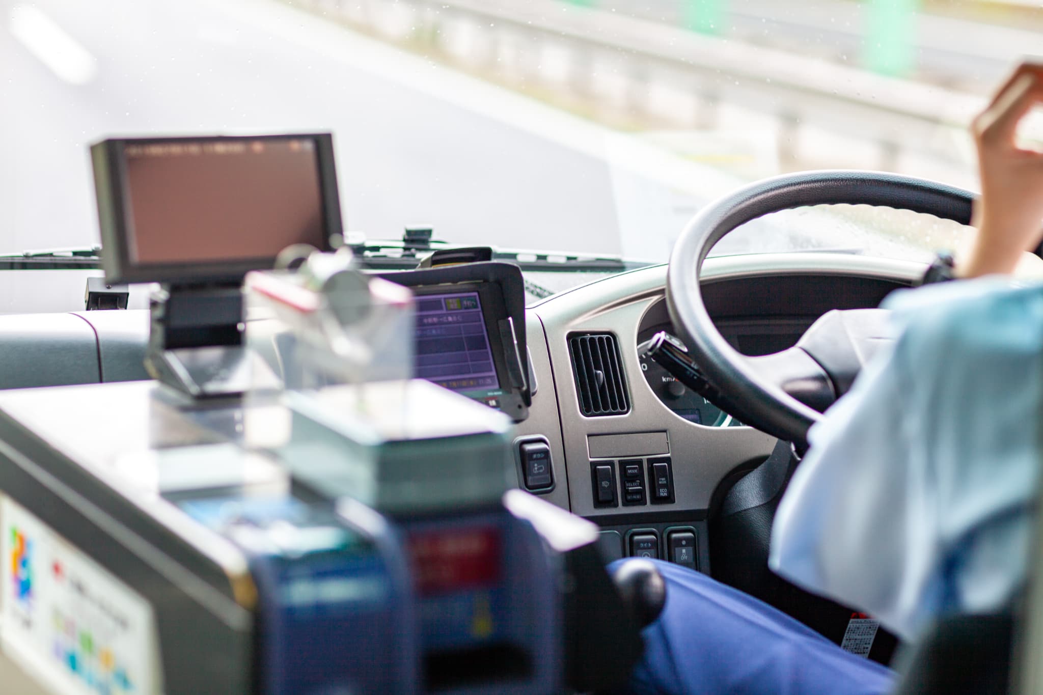 業務内容の画像